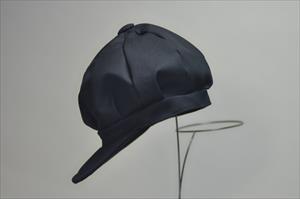 欠品中　Pumpkin Cap Size=M 黒色