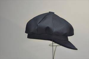 Pumpkin Cap Size=L サンプル2